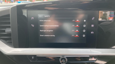 Vauxhall Mokka 1.2 Turbo Design 5dr Petrol Hatchback